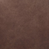 Featuring Olia Palermo Cigar Chair by Four Hands at Amethyst Home. Introducing the Olia Palermo Cigar Chair, the perfect addition to any room. With its sleek design and comfortable seat, you can relax in style. Made with the highest quality materials, this chair is built to last. Experience comfort and sophistication with the Olia Palermo Cigar Chair. 
Ov. Amethyst Home provides interior design, new home construction design consulting, vintage area rugs, and lighting in the Kansas City metro area.