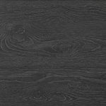 Featuring Oman Rustic Black Veneer Console Table by Four Hands at Amethyst Home. The traditional console table gets elevated with accent stretchers that bring a float-like look to simple shaping. Made from ash and oak, with a rustic black oak finish.Overall Dimensions: 78.00"w x 18.00"d x 32.00"hWeight : 108.03 lbsMaterials: Oak Veneer, Solid Ash, Engineered Ha. Amethyst Home provides interior design, new home construction design consulting, vintage area rugs, and lighting in the Omaha metro area.