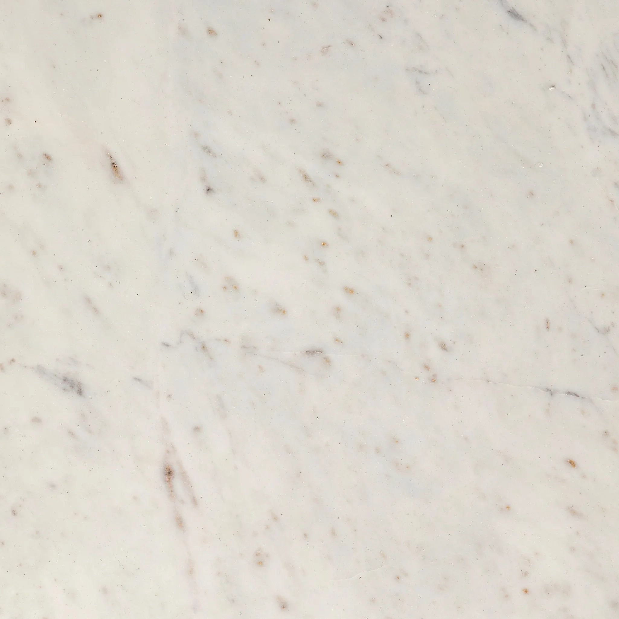 Featuring Oranda Polished White Marble Sealant Round Dining Table by Four Hands at Amethyst Home. Inspired by Italian design, a swirling marble base is scalloped for a linear look with heavy texture, finished with a rounded, bistro-size tabletop of polished white marble.Overall Dimensions: 42.00"w x 42.00"d x 30.00"hWeight : 195.00 lbsMaterials : Solid Mar. Amethyst Home provides interior design, new home construction design consulting, vintage area rugs, and lighting in the Des Moines metro area.