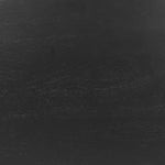 Amethyst Home provides interior design, new home construction design consulting, vintage area rugs, and lighting in the Alpharetta metro area.