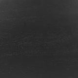 Amethyst Home provides interior design, new home construction design consulting, vintage area rugs, and lighting in the Alpharetta metro area.