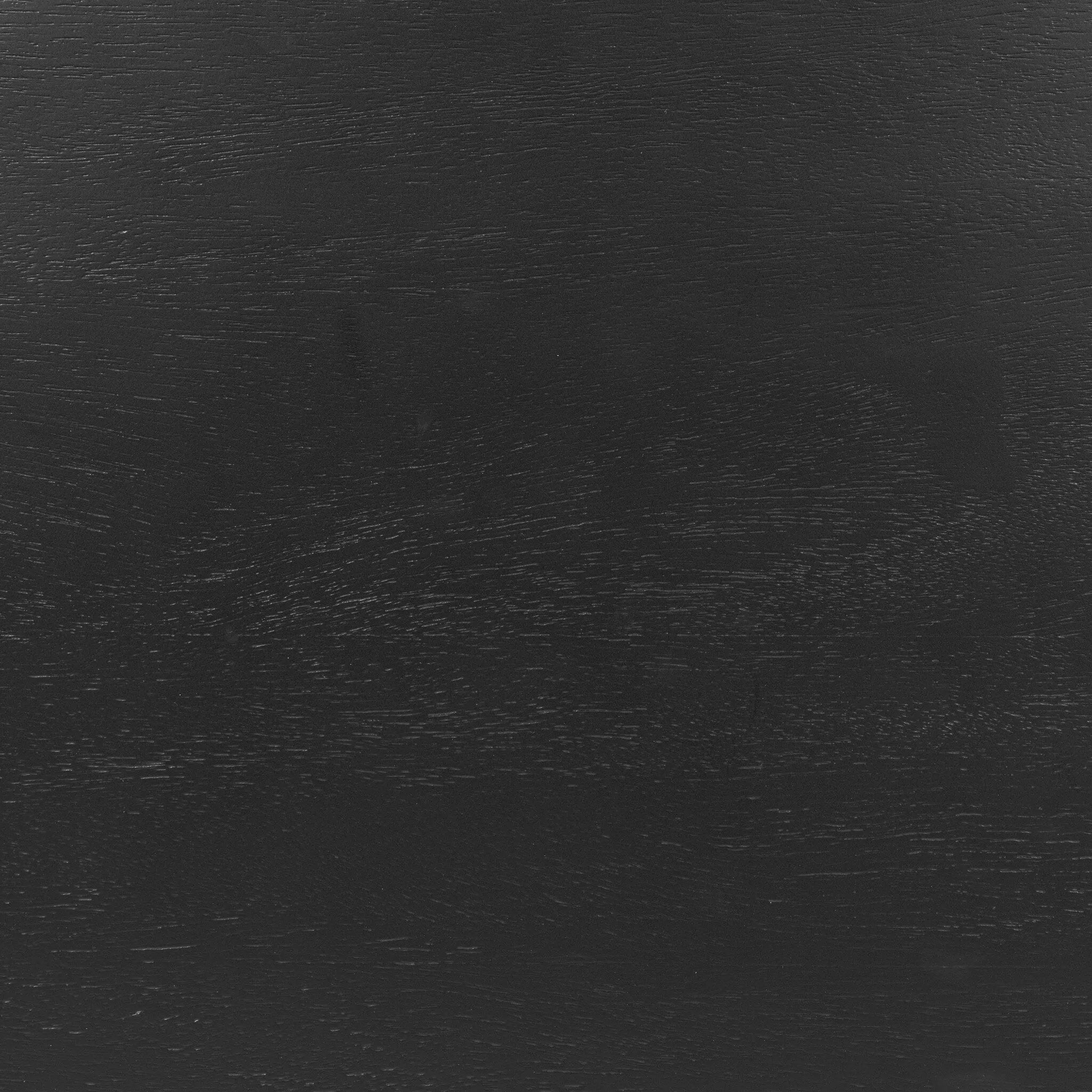 Amethyst Home provides interior design, new home construction design consulting, vintage area rugs, and lighting in the Alpharetta metro area.