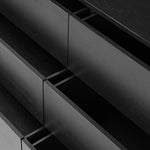 Amethyst Home provides interior design, new home construction design consulting, vintage area rugs, and lighting in the Boston metro area.