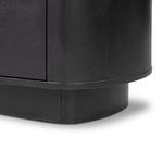 Amethyst Home provides interior design, new home construction design consulting, vintage area rugs, and lighting in the Calabasas metro area.