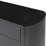 Amethyst Home provides interior design, new home construction design consulting, vintage area rugs, and lighting in the Kansas City metro area.