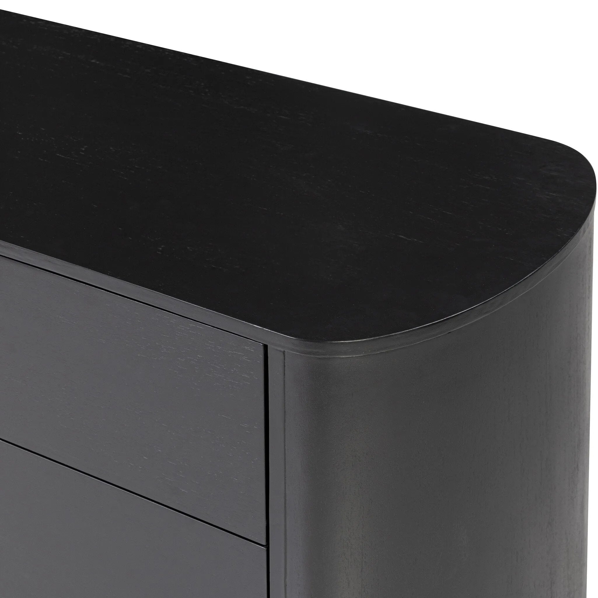 Amethyst Home provides interior design, new home construction design consulting, vintage area rugs, and lighting in the Kansas City metro area.