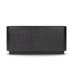 Amethyst Home provides interior design, new home construction design consulting, vintage area rugs, and lighting in the Nashville metro area.