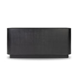 Amethyst Home provides interior design, new home construction design consulting, vintage area rugs, and lighting in the Nashville metro area.