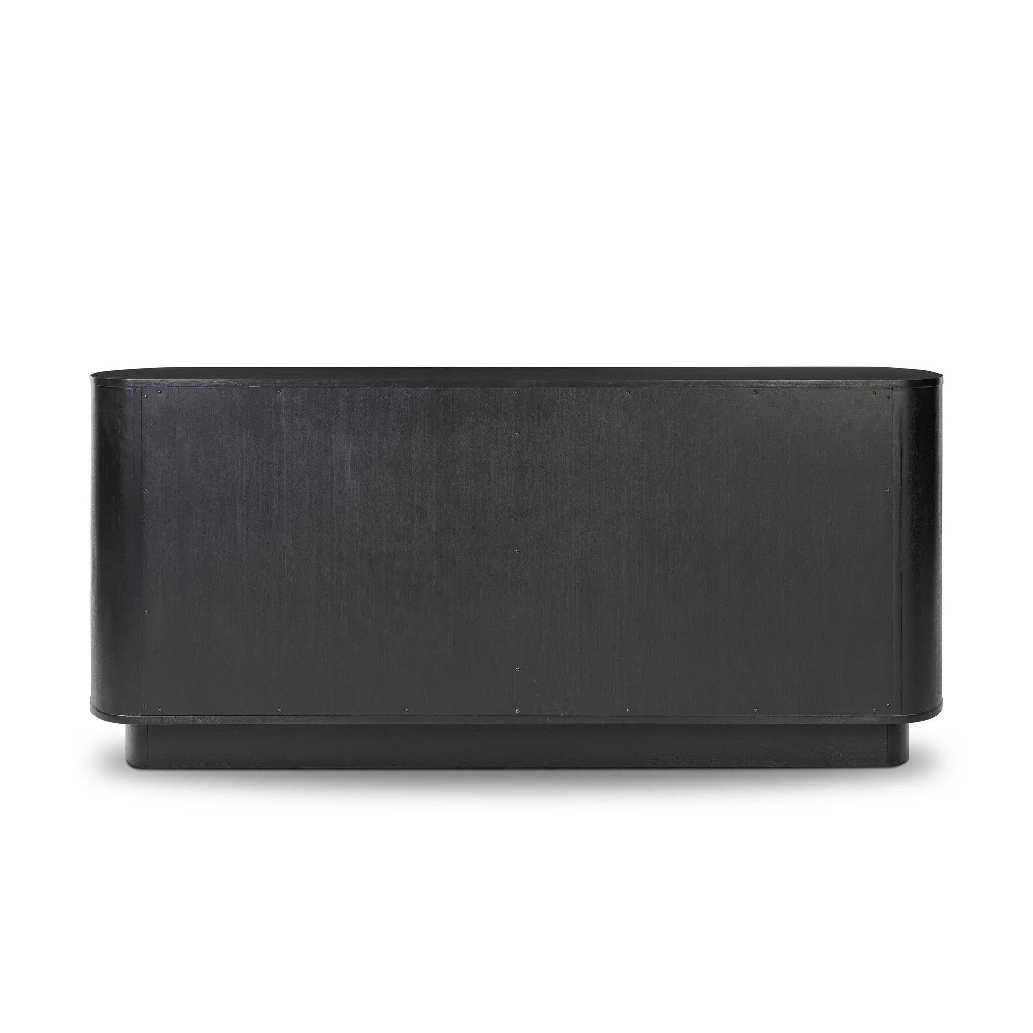 Amethyst Home provides interior design, new home construction design consulting, vintage area rugs, and lighting in the Nashville metro area.