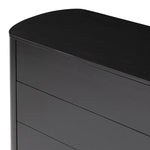 Amethyst Home provides interior design, new home construction design consulting, vintage area rugs, and lighting in the Newport Beach metro area.