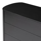 Amethyst Home provides interior design, new home construction design consulting, vintage area rugs, and lighting in the Newport Beach metro area.