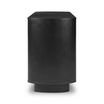 Amethyst Home provides interior design, new home construction design consulting, vintage area rugs, and lighting in the Washington metro area.