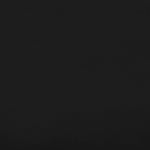 Featuring Paden Aged Black Acacia Dining Table by Four Hands at Amethyst Home. A study in shape. Solid black acacia forms crescent legs and a sprawling oval-shaped tabletop, bringing organic presence to the dining room. Seats 8–10 people.Overall Dimensions: 94.00"w x 42.00"d x 30.00"hWeight : 139.33 lbsMaterials : Thin Acacia Veneer, Solid Acacia. Amethyst Home provides interior design, new home construction design consulting, vintage area rugs, and lighting in the Dallas metro area.