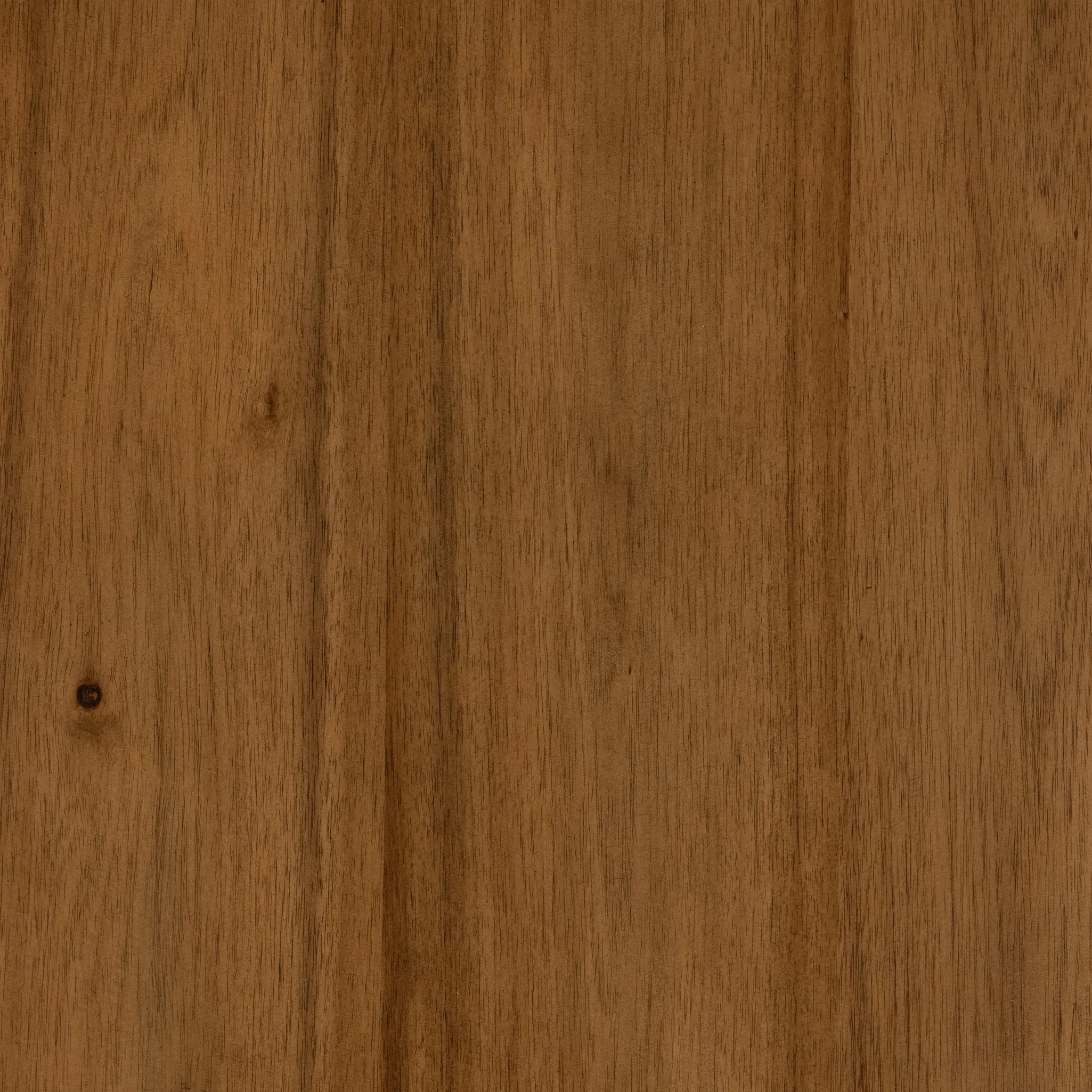 Featuring Paden Sandy Acacia Dining Table by Four Hands at Amethyst Home. A study in shape. Sand-colored acacia forms crescent-shaped legs and a sprawling oval tabletop, bringing grand, organic-infused presence to the dining room.Overall Dimensions: 94.00"w x 42.00"d x 30.00"hWeight : 139.33 lbsMaterials : Thin Acacia Veneer, Solid Acacia. Amethyst Home provides interior design, new home construction design consulting, vintage area rugs, and lighting in the Calabasas metro area.