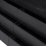 Amethyst Home provides interior design, new home construction design consulting, vintage area rugs, and lighting in the Calabasas metro area.