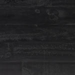 Amethyst Home provides interior design, new home construction design consulting, vintage area rugs, and lighting in the Kansas City metro area.