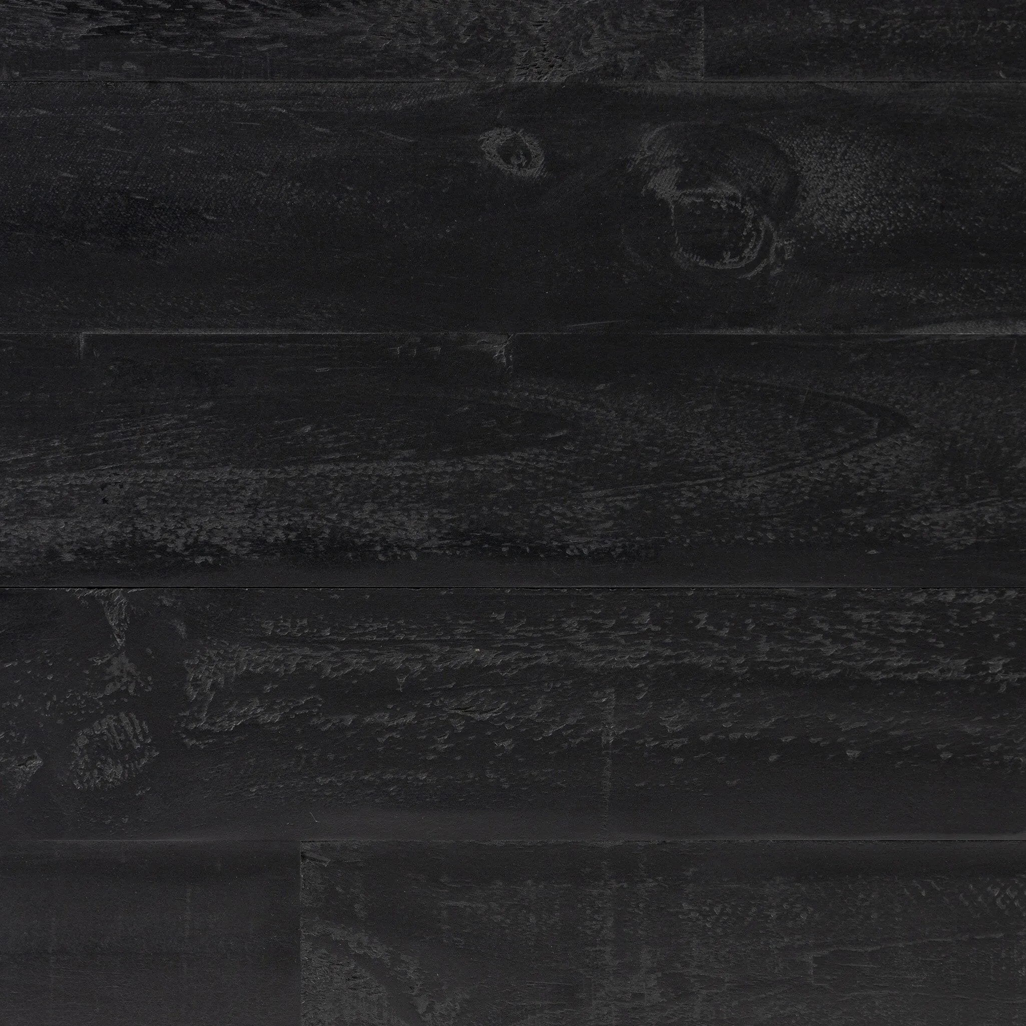 Amethyst Home provides interior design, new home construction design consulting, vintage area rugs, and lighting in the Kansas City metro area.