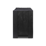 Amethyst Home provides interior design, new home construction design consulting, vintage area rugs, and lighting in the Salt Lake City metro area.