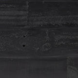 Amethyst Home provides interior design, new home construction design consulting, vintage area rugs, and lighting in the Washington metro area.