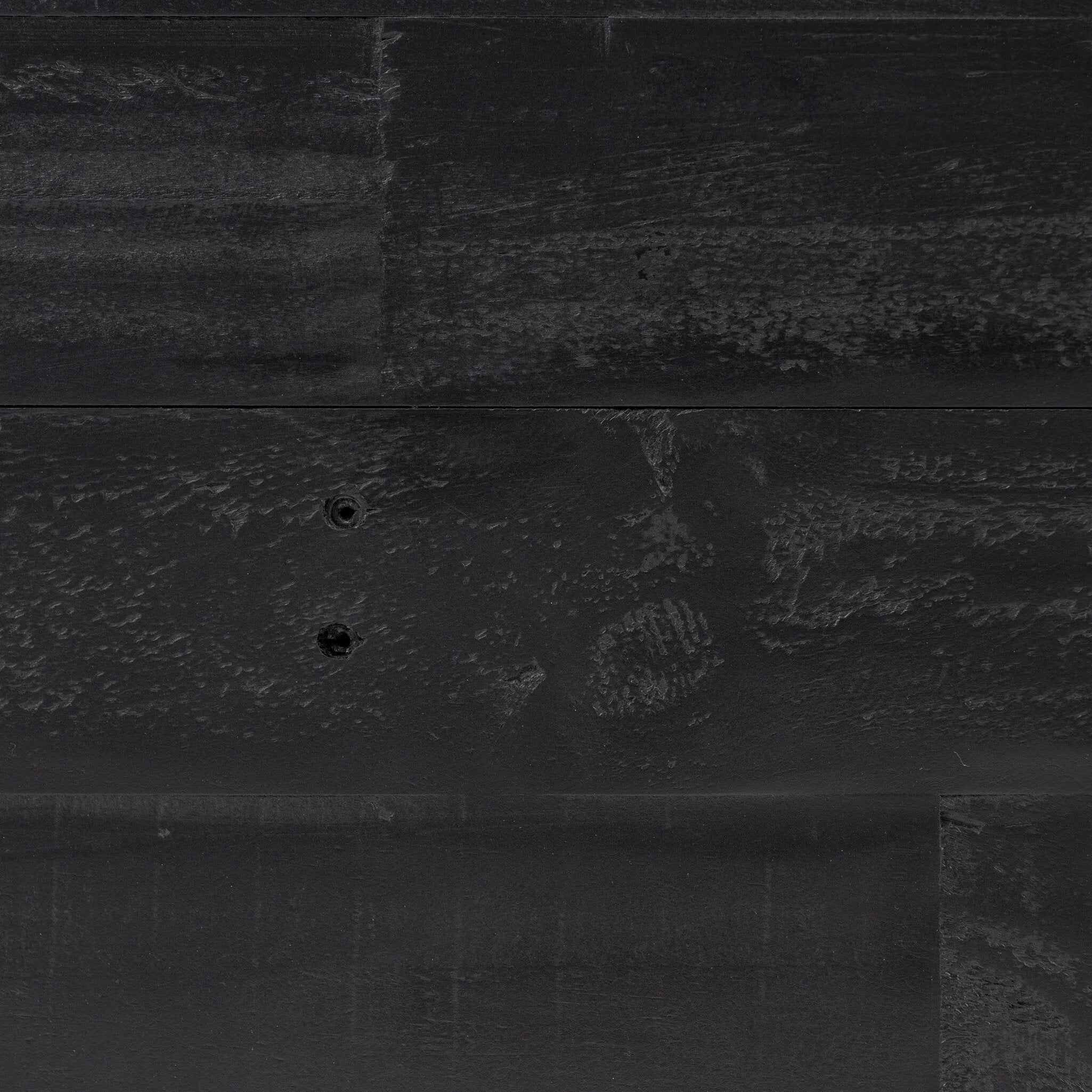 Amethyst Home provides interior design, new home construction design consulting, vintage area rugs, and lighting in the Washington metro area.