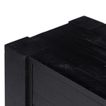 Amethyst Home provides interior design, new home construction design consulting, vintage area rugs, and lighting in the Winter Garden metro area.