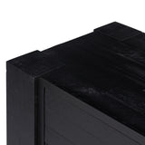 Amethyst Home provides interior design, new home construction design consulting, vintage area rugs, and lighting in the Winter Garden metro area.