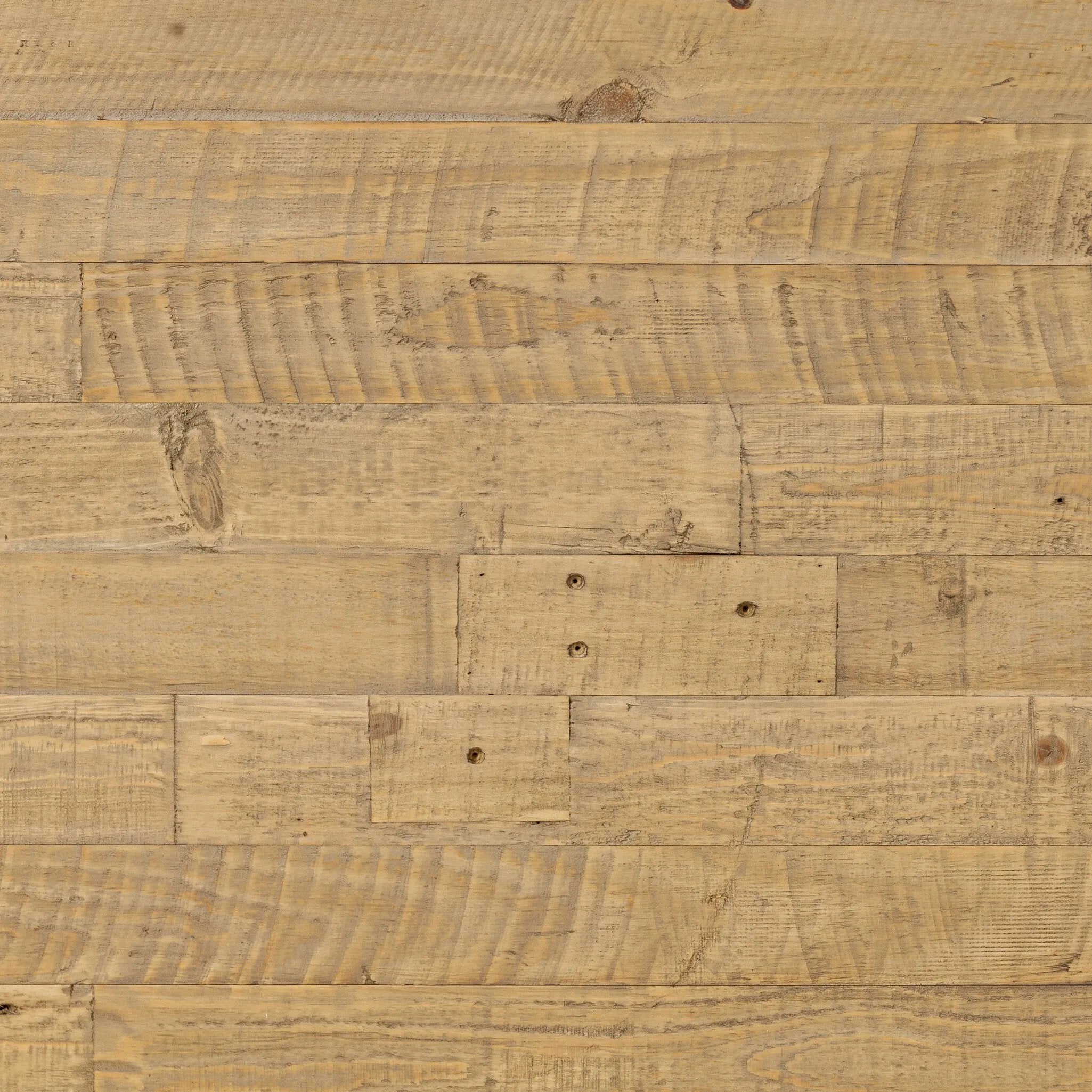 Beauty in simplicity. A clean, spacious six-drawer dresser of blonde-finished pine can be styled into a wide range of styles thanks to its neutral versatility Amethyst Home provides interior design, new home construction design consulting, vintage area rugs, and lighting in the Des Moines metro area.