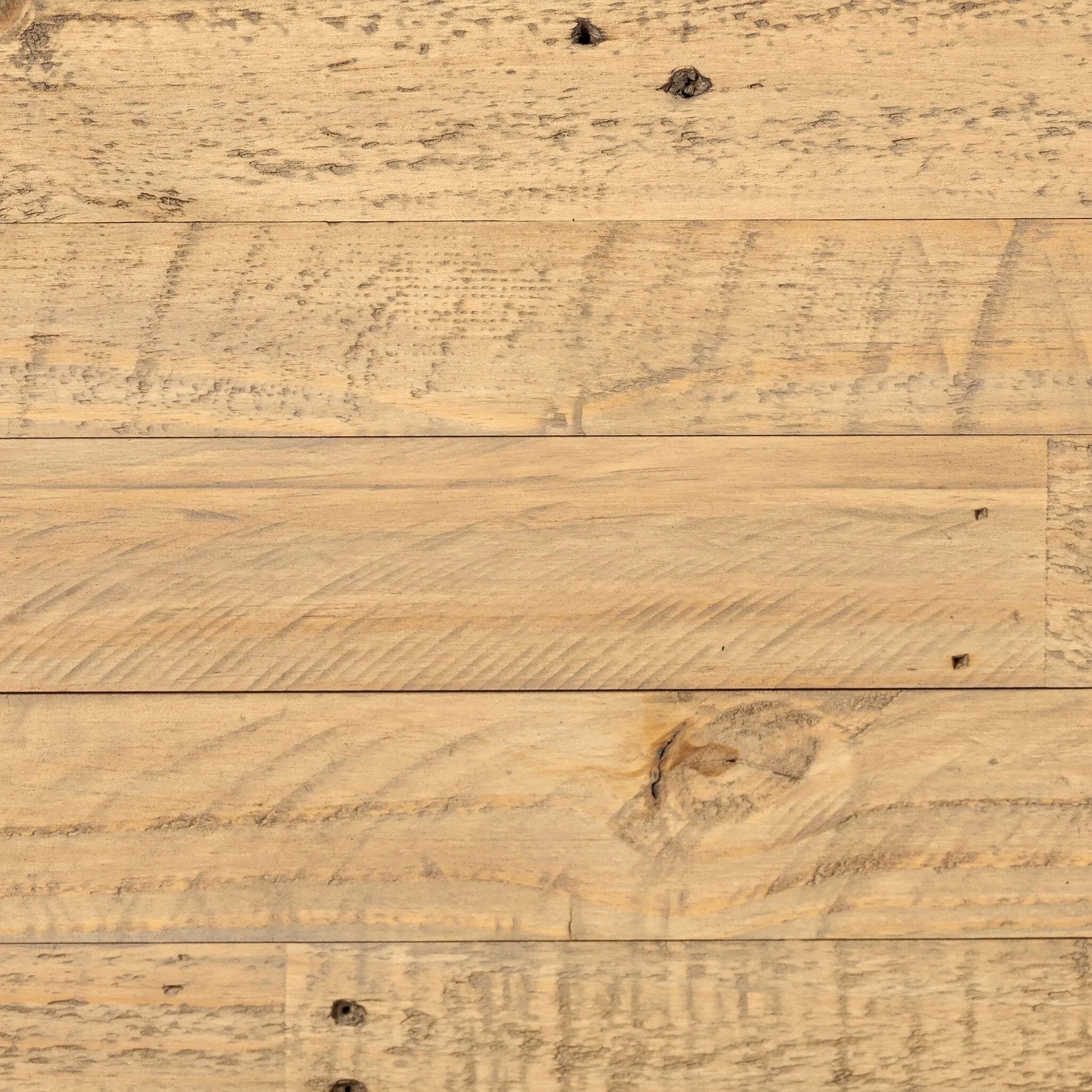 Beauty in simplicity. A clean cube of blonde-finished pine can be styled into a wide range of styles and spaces Amethyst Home provides interior design, new home construction design consulting, vintage area rugs, and lighting in the Boston metro area.