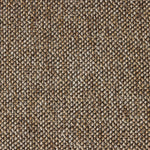 Featuring Phillip Delta Tweed Sofa by Four Hands at Amethyst Home. This Phillip Delta Tweed Sofa provides comfort and style in one piece. Crafted with high-quality materials and designed with ergonomic support in mind, this sofa is perfect for relaxing or entertaining. Its classic tweed fabric adds a touch of sophistication to any living space.
Overall Dim. Amethyst Home provides interior design, new home construction design consulting, vintage area rugs, and lighting in the Alpharetta metro area.