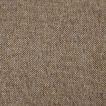 Featuring Phillip Delta Tweed Sofa by Four Hands at Amethyst Home. This Phillip Delta Tweed Sofa provides comfort and style in one piece. Crafted with high-quality materials and designed with ergonomic support in mind, this sofa is perfect for relaxing or entertaining. Its classic tweed fabric adds a touch of sophistication to any living space.
Overall Dime. Amethyst Home provides interior design, new home construction design consulting, vintage area rugs, and lighting in the Calabasas metro area.