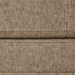 Featuring Phillip Delta Tweed Sofa by Four Hands at Amethyst Home. This Phillip Delta Tweed Sofa provides comfort and style in one piece. Crafted with high-quality materials and designed with ergonomic support in mind, this sofa is perfect for relaxing or entertaining. Its classic tweed fabric adds a touch of sophistication to any living space.
Overall. Amethyst Home provides interior design, new home construction design consulting, vintage area rugs, and lighting in the Salt Lake City metro area.