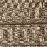 Featuring Phillip Delta Tweed Sofa by Four Hands at Amethyst Home. This Phillip Delta Tweed Sofa provides comfort and style in one piece. Crafted with high-quality materials and designed with ergonomic support in mind, this sofa is perfect for relaxing or entertaining. Its classic tweed fabric adds a touch of sophistication to any living space.
Overall. Amethyst Home provides interior design, new home construction design consulting, vintage area rugs, and lighting in the Salt Lake City metro area.