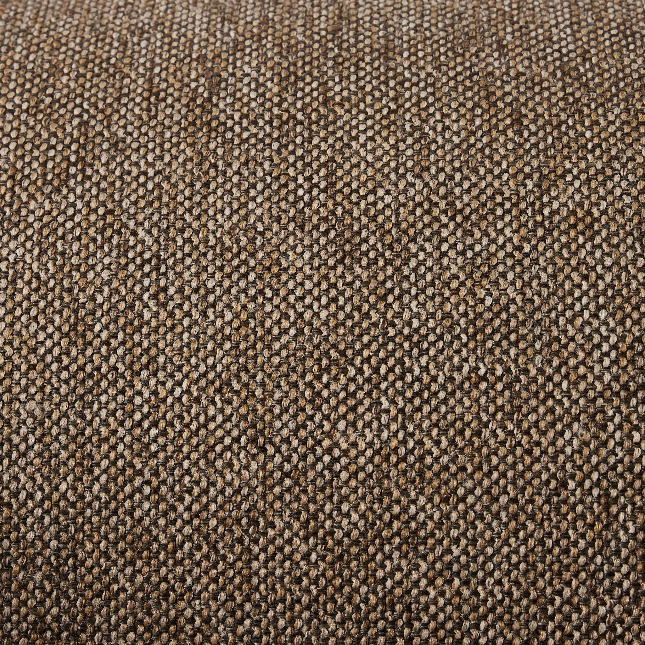 Featuring Phillip Delta Tweed Swivel Chair by Four Hands at Amethyst Home. Experience the ultimate comfort and versatility with the Phillip Delta Tweed Swivel Chair. Perfect for any workspace, this chair allows for easy movement and rotation, promoting better posture and reducing strain. With its sleek design and durable construction, this chair is a must-. Amethyst Home provides interior design, new home construction design consulting, vintage area rugs, and lighting in the Des Moines metro area.