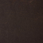 Featuring Phillip Heirloom Cigar Swivel Chair by Four Hands at Amethyst Home. Experience ultimate comfort and versatility with our Phillip Heirloom Cigar Swivel Chair. With its smooth swivel mechanism, you can easily pivot to your desired position. 
Overall Dimensions: 36.0" L x 33.5 " W x 28.0" H
Materials: Top Grain Leather, Pine Plywood, Solid PineWe. Amethyst Home provides interior design, new home construction design consulting, vintage area rugs, and lighting in the Newport Beach metro area.