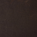 Featuring Phillip Heirloom Cigar Swivel Chair by Four Hands at Amethyst Home. Experience ultimate comfort and versatility with our Phillip Heirloom Cigar Swivel Chair. With its smooth swivel mechanism, you can easily pivot to your desired position. 
Overall Dimensions: 36.0" L x 33.5 " W x 28.0" H
Materials: Top Grain Leather, Pine Plywood, Solid PineWe. Amethyst Home provides interior design, new home construction design consulting, vintage area rugs, and lighting in the Newport Beach metro area.