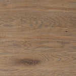 A classic chest stores in everlasting style. Crafted with heavy weathered oak with natural cracks and graining, the front has beading around the drawers for an heirloom appeal. It's finished in a tonal brown, with turned wood hardware Amethyst Home provides interior design, new home construction design consulting, vintage area rugs, and lighting in the Newport Beach metro area.