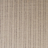 Amethyst Home provides interior design, new home construction design consulting, vintage area rugs, and lighting in the Boston metro area.