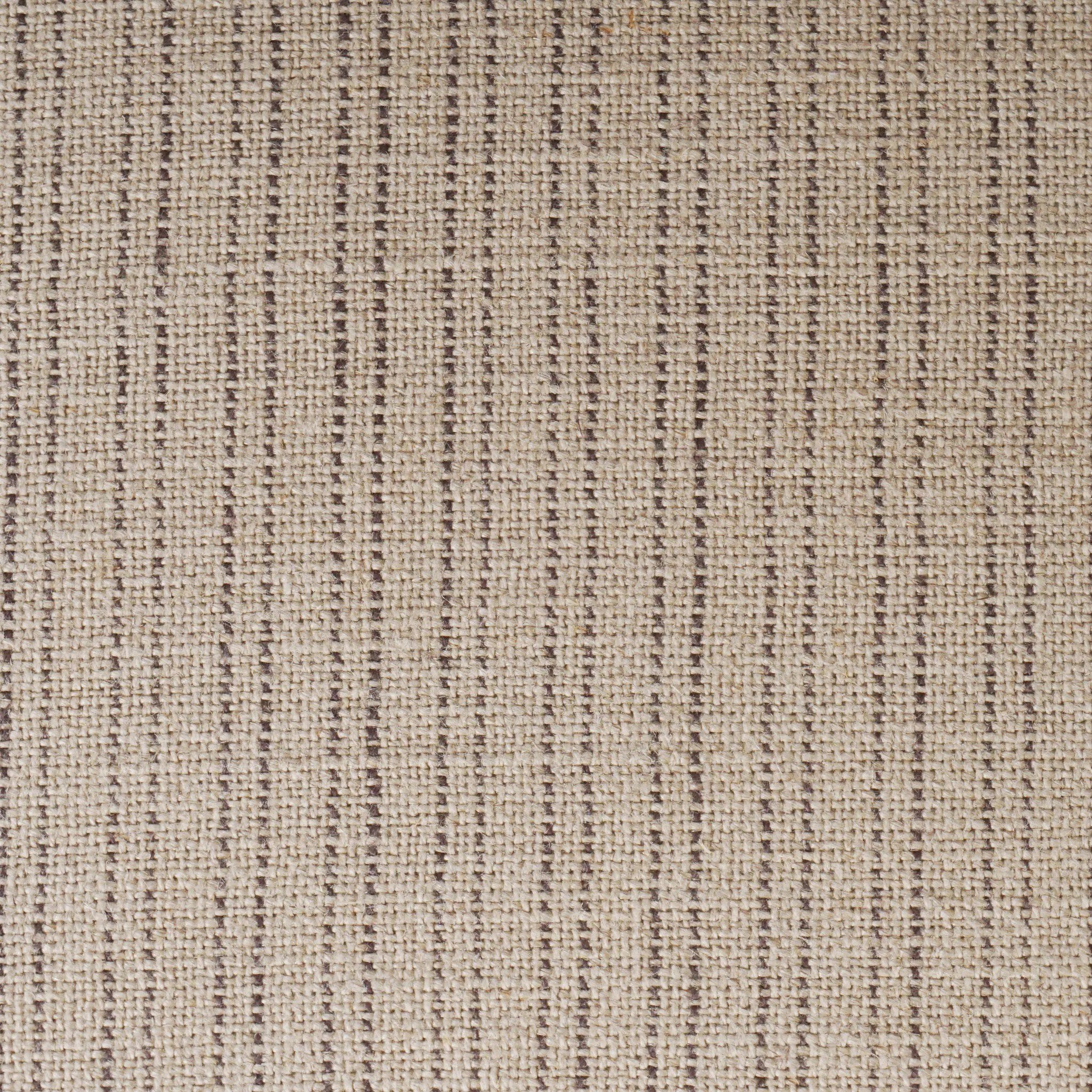 Amethyst Home provides interior design, new home construction design consulting, vintage area rugs, and lighting in the Boston metro area.