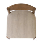 Amethyst Home provides interior design, new home construction design consulting, vintage area rugs, and lighting in the Charlotte metro area.