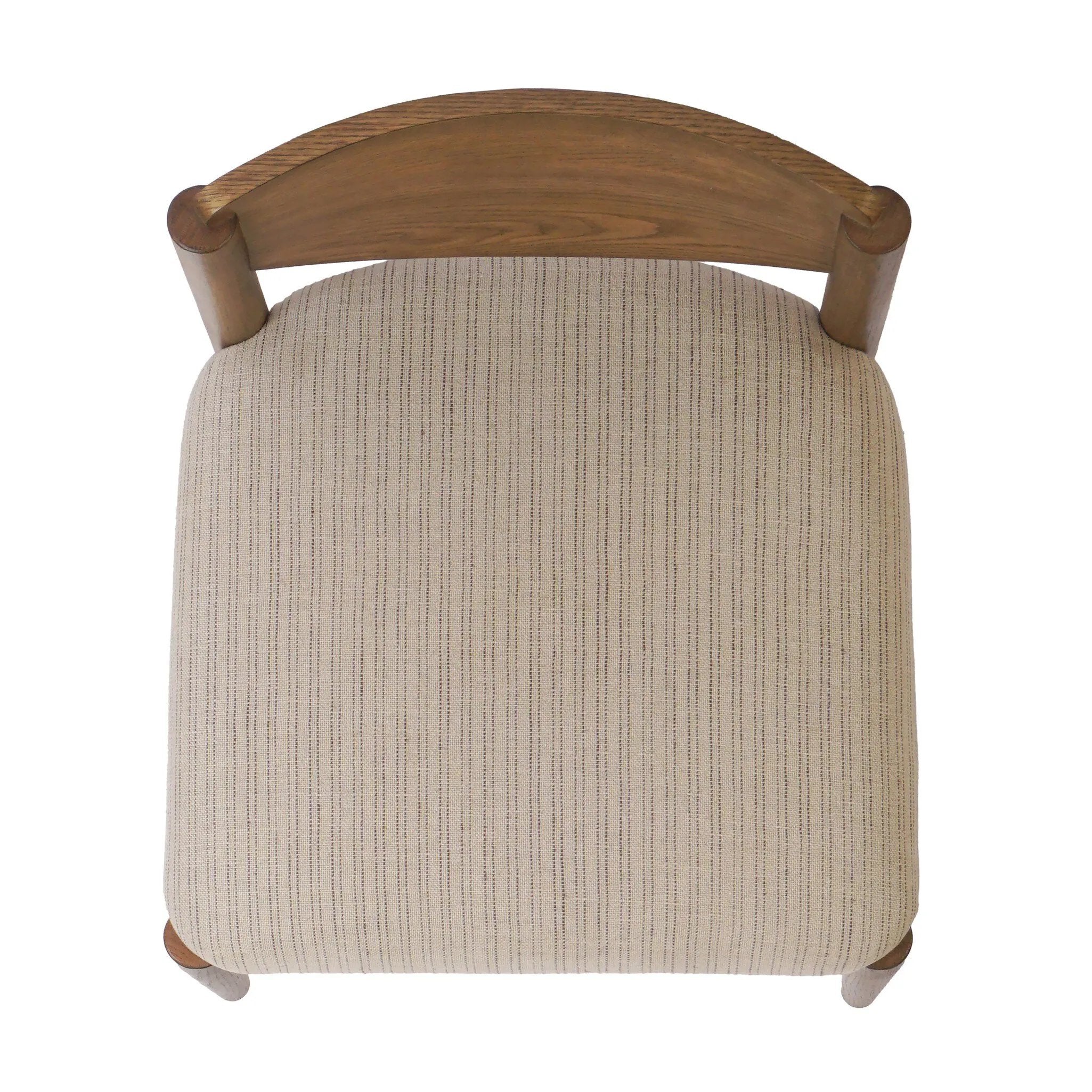 Amethyst Home provides interior design, new home construction design consulting, vintage area rugs, and lighting in the Charlotte metro area.