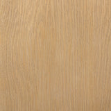 Amethyst Home provides interior design, new home construction design consulting, vintage area rugs, and lighting in the Dallas metro area.