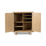 Amethyst Home provides interior design, new home construction design consulting, vintage area rugs, and lighting in the Kansas City metro area.