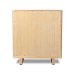 Amethyst Home provides interior design, new home construction design consulting, vintage area rugs, and lighting in the Los Angeles metro area.