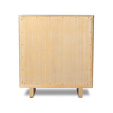 Amethyst Home provides interior design, new home construction design consulting, vintage area rugs, and lighting in the Los Angeles metro area.