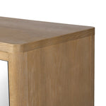 Amethyst Home provides interior design, new home construction design consulting, vintage area rugs, and lighting in the Newport Beach metro area.