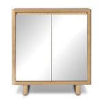 Amethyst Home provides interior design, new home construction design consulting, vintage area rugs, and lighting in the Portland metro area.