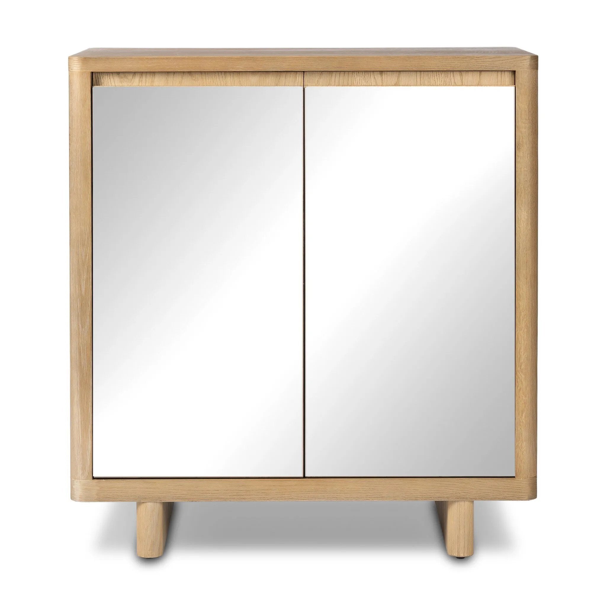 Amethyst Home provides interior design, new home construction design consulting, vintage area rugs, and lighting in the Portland metro area.