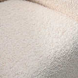 Amethyst Home provides interior design, new home construction design consulting, vintage area rugs, and lighting in the Alpharetta metro area.