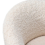 Amethyst Home provides interior design, new home construction design consulting, vintage area rugs, and lighting in the Dallas metro area.