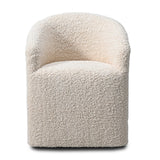 Amethyst Home provides interior design, new home construction design consulting, vintage area rugs, and lighting in the Laguna Beach metro area.